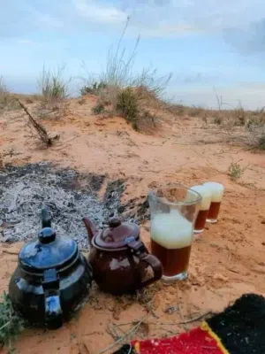 علي بالحاح 