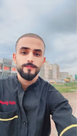 حسن حبيب ضاهر 