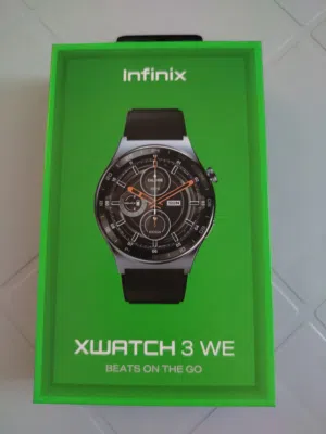 Other smart watches for Sale in Mafraq