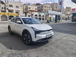 Used Neta U in Zarqa