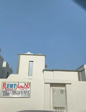 280 m2 3 Bedrooms Villa for Rent in Muscat Al Maabilah
