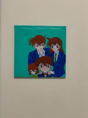 painting for sale