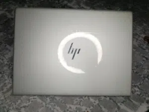 Laptop HP EIIitebook 735 g6