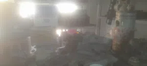 ماذد3 محركات وجيرات