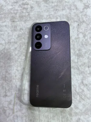Realme 1 256 GB in Basra