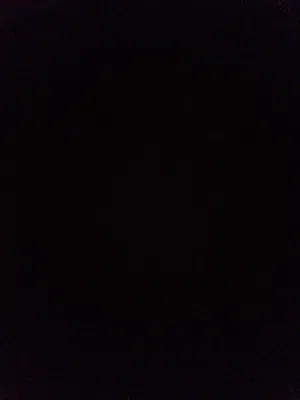 زوج دره منتجه