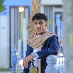 لؤي الشريفي 