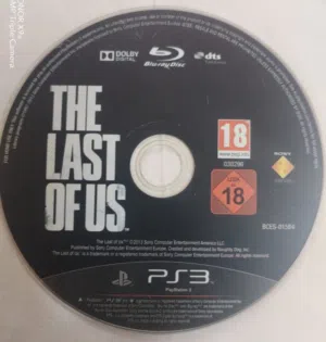 اشرطة سوني 3 بيع بالجمله مستعمله و بحاله جيده نادره