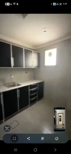 100 m2 2 Bedrooms Apartments for Rent in Hawally Salmiya