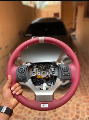 Used1