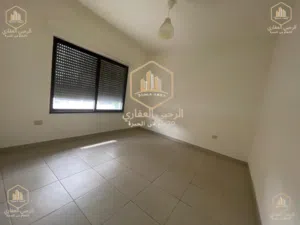 شقة / موقع مميز / للايجار / 2 نوم / السابع