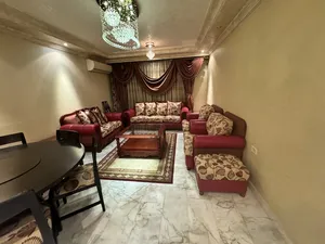 160 m2 4 Bedrooms Apartments for Rent in Irbid Mojamma' Amman Al Jadeed