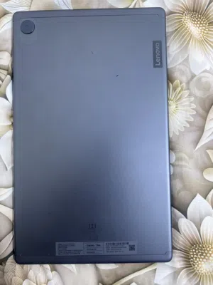 Lenovo Tab M10 HD 64 GB in Amman