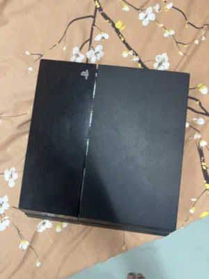PlayStation 4 PlayStation for sale in Muscat