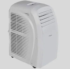 Other . 0 - 1 Ton . Used0