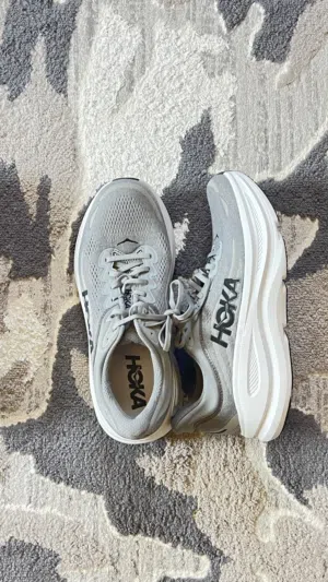 احذية هوكا العريقة ،Hoka shoes