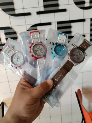 Analog Quartz Others watches  for sale in Jeddah