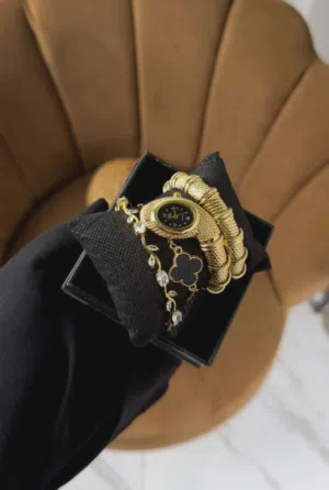 Gold Others for sale  in Amman