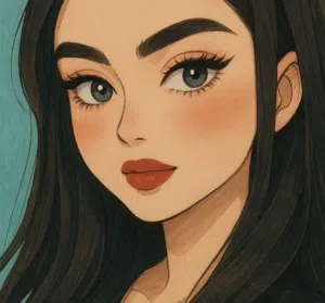 TA 