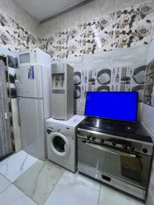 بكج كهربائيات لقطة