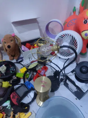 العاب للبيع مال اطفال شلع شغالات