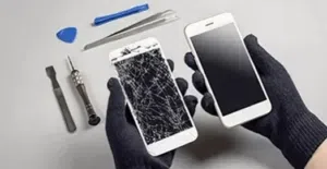 Mobile Phones reparing