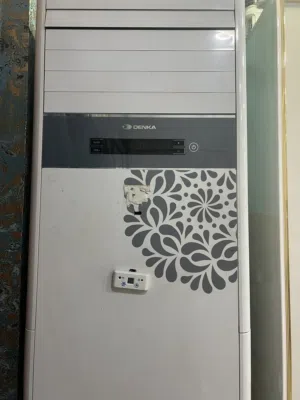 سبلت كنتوري دنكا