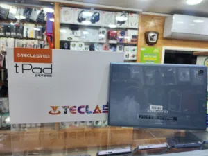 Teclasat Other 64 GB in Nablus