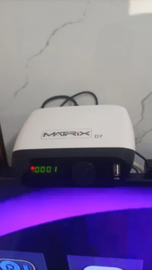 Other Receivers for sale in Bethlehem