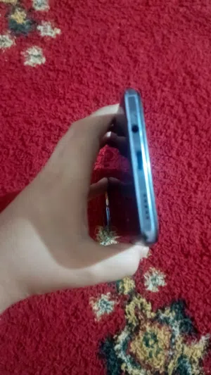 Infinix Hot 60 Pro Plus 64 GB in Basra
