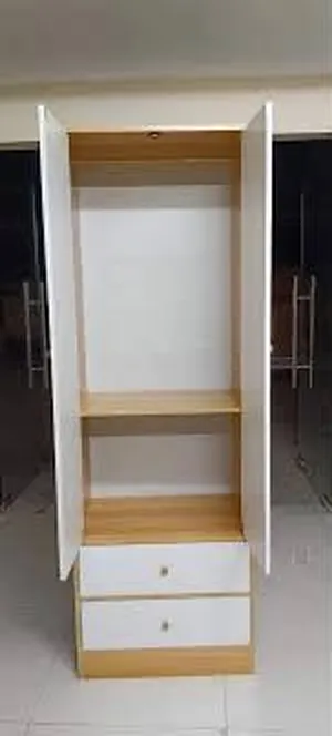 ‏أثاث غرف جلوس ‏.‏ جديد‏3
