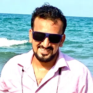 عنتر سالم احمد علي 