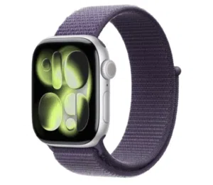 للبيع Apple Watch/ S11 احدث إصدار