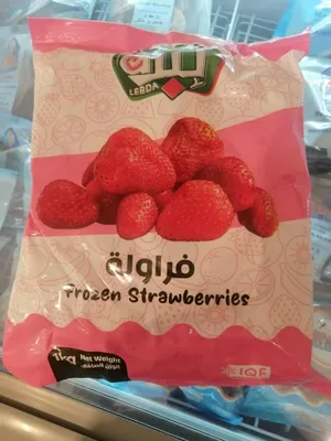 Vegetable & Fruit4