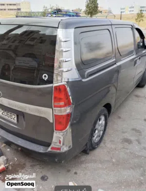 باص اتش وان بي سعر البلاش فحص كامل