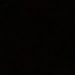 سيف 