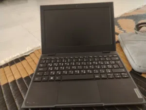 جديد نظيف ولا كلمه في البرامج كلها فيها اللي تبغاه وترون تسوق الشركات ولا تعطيها ولدك بس والسعر خطير