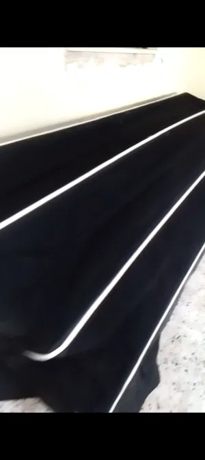 مضلة جديدة نضام بيهو تنضم وتفتح