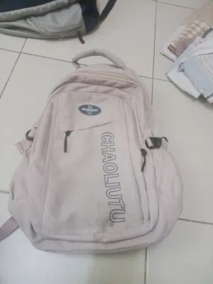 good condition bag