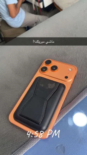 Apple iPhone XR 128 GB in Al Batinah