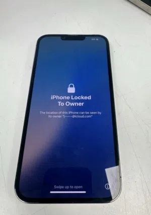 Apple iPhone 13 Pro Max 128 GB in Tripoli