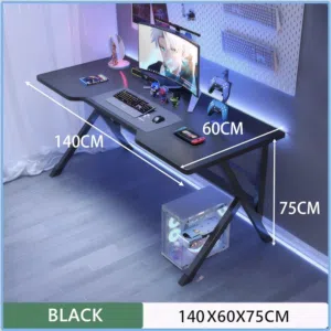 طاولة ( بي سي ) pc table