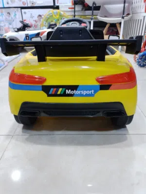 سياره شحن  جديده