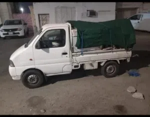 دباب توصيل