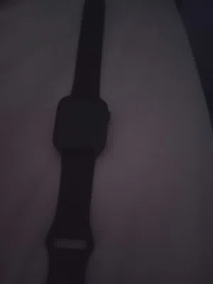 Apple smart watches for Sale in Amman