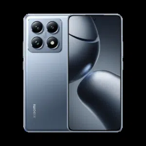 Xiaomi 14T Pro 512 GB in Nalut