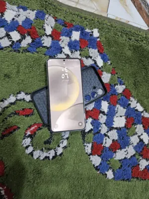 الوصف اقراه
