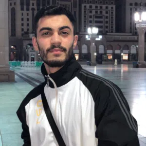محمد بقيلة
