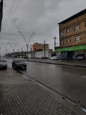 بيت في النجف حي الميلاد