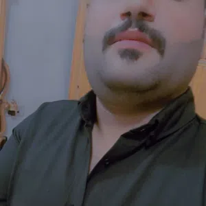 حمزه العكيلي 